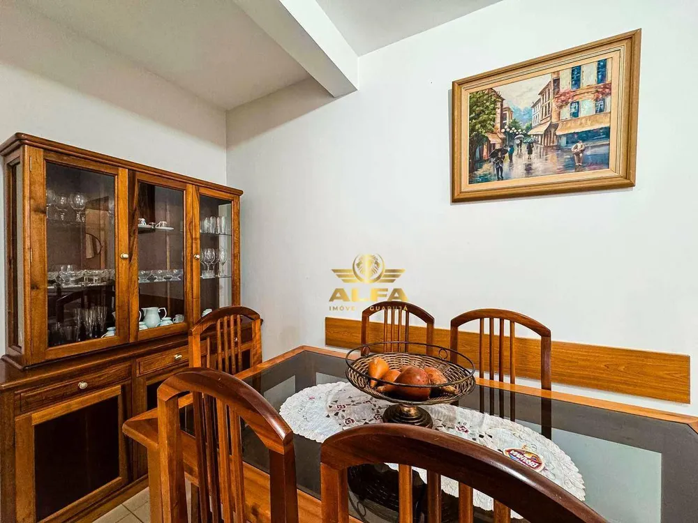 Apartamento, 2 quartos, 90 m² - Foto 3