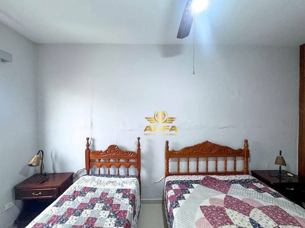Apartamento, 2 quartos, 90 m² - Foto 2
