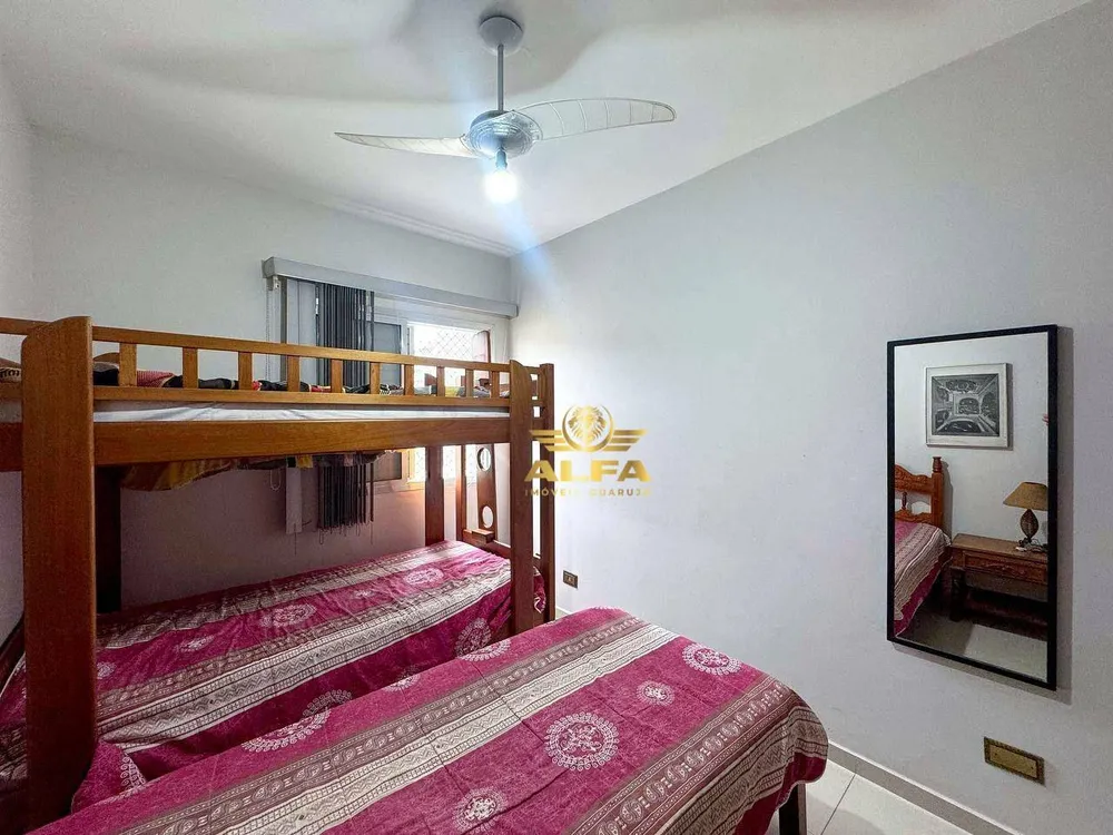 Apartamento, 2 quartos, 90 m² - Foto 6