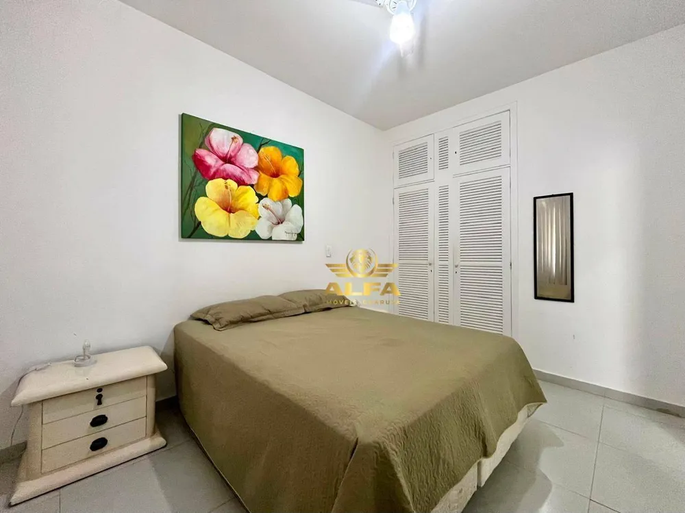 Apartamento, 3 quartos, 230 m² - Foto 4