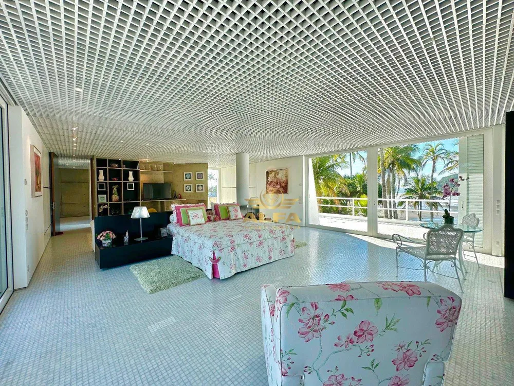 Casa, 6 quartos, 1300 m² - Foto 6