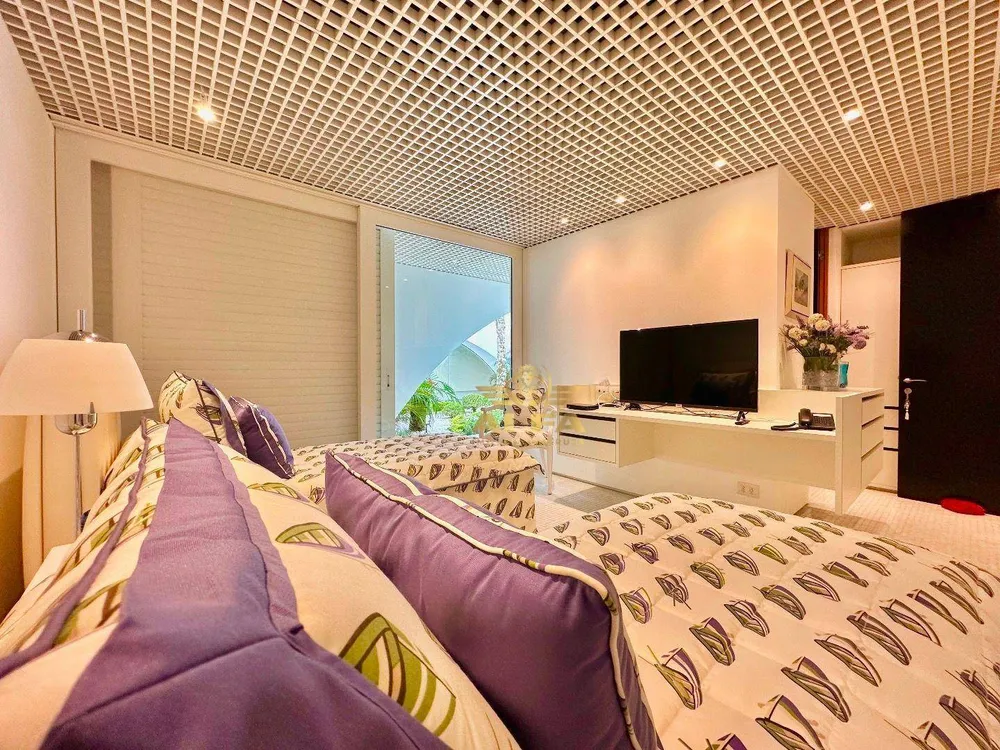 Casa, 6 quartos, 1300 m² - Foto 7