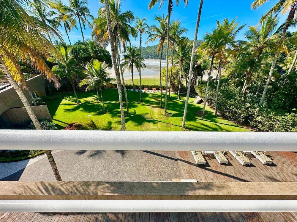 Casa, 6 quartos, 1300 m² - Foto 15