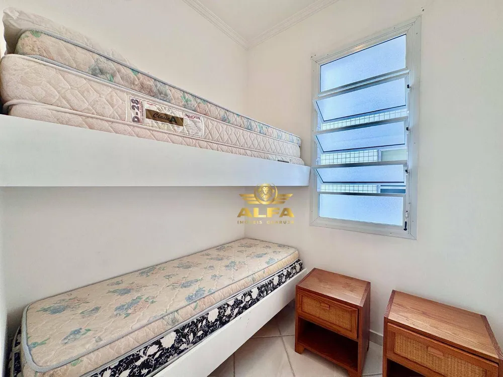 Apartamento, 3 quartos, 100 m² - Foto 6