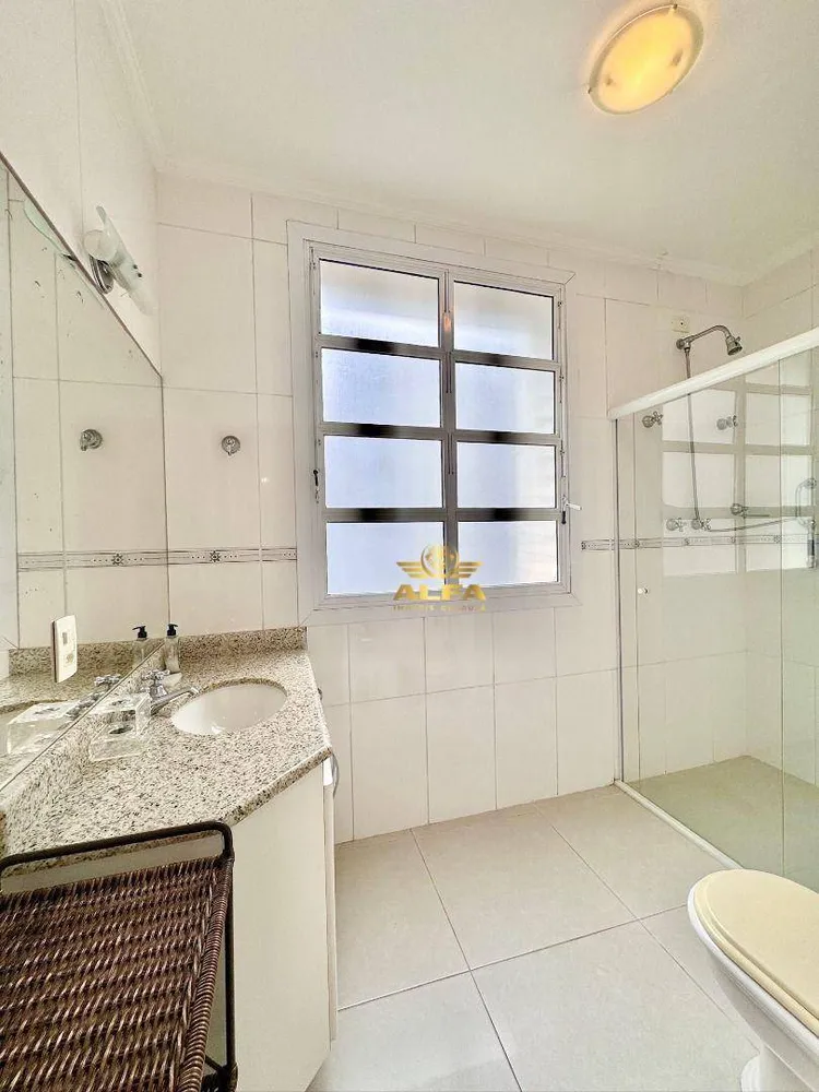 Apartamento, 3 quartos, 100 m² - Foto 2
