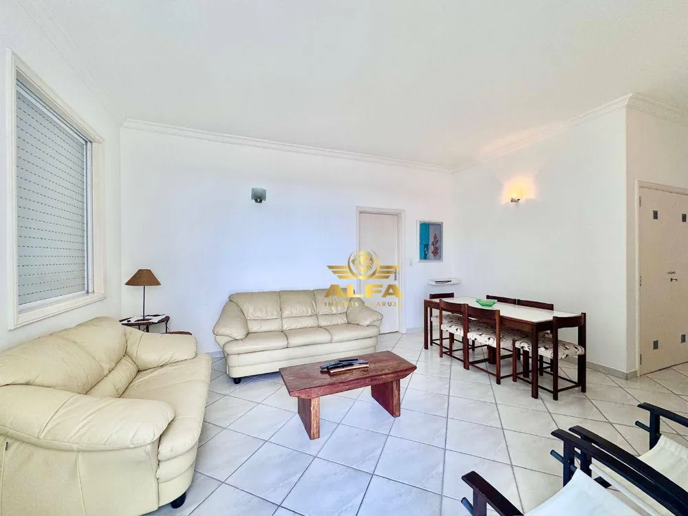 Apartamento, 3 quartos, 100 m² - Foto 4