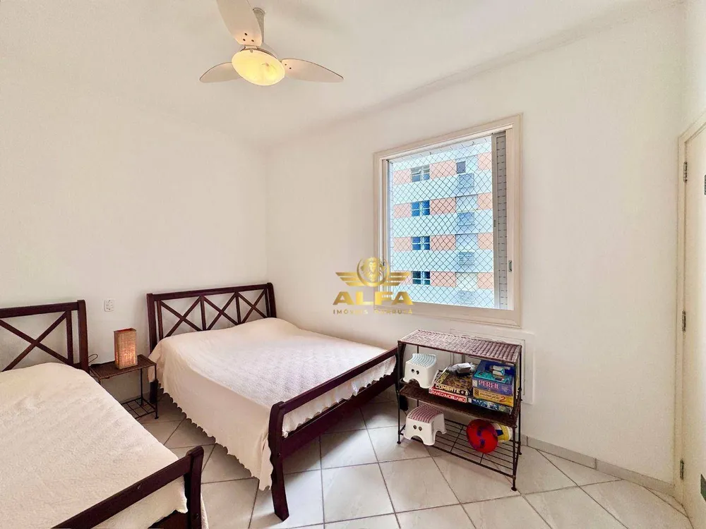 Apartamento, 3 quartos, 100 m² - Foto 3