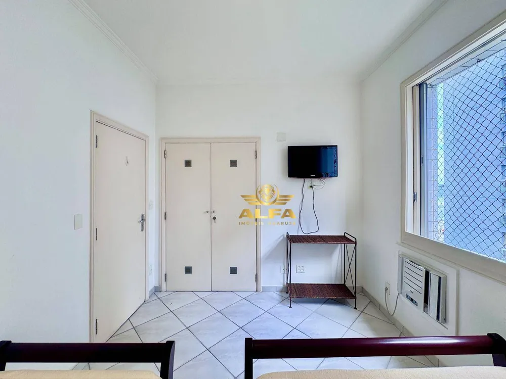 Apartamento, 3 quartos, 100 m² - Foto 4