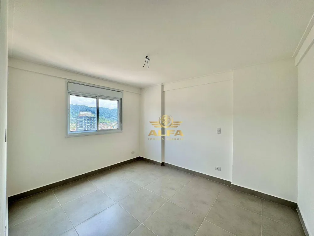 Apartamento, 3 quartos, 110 m² - Foto 1