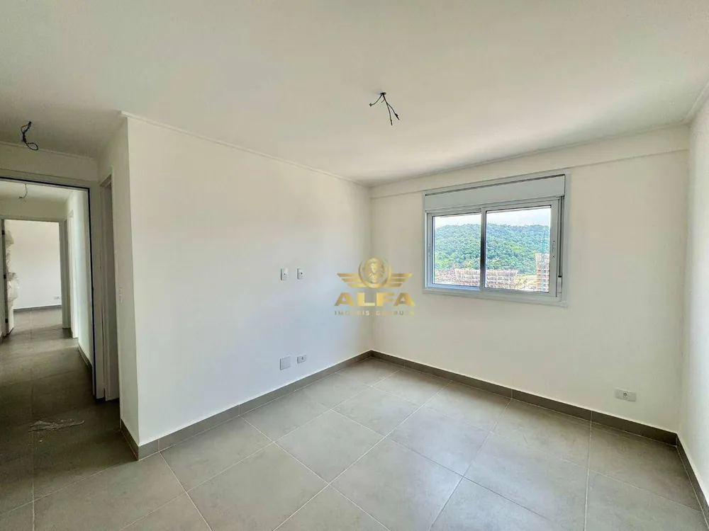 Apartamento, 3 quartos, 110 m² - Foto 2