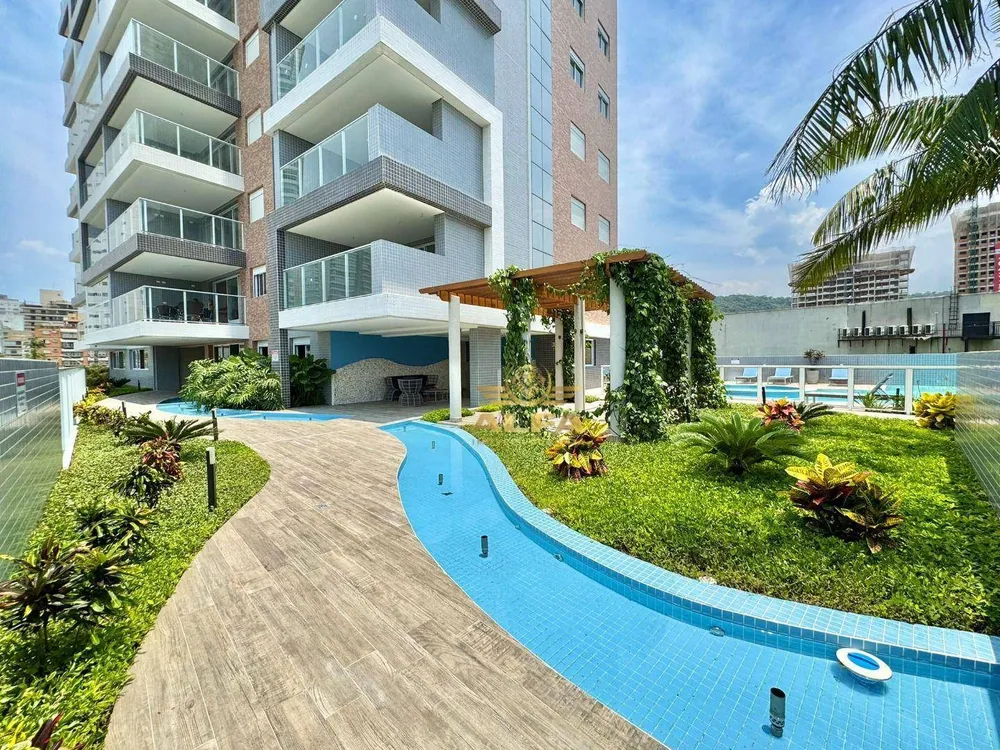 Apartamento, 3 quartos, 110 m² - Foto 5