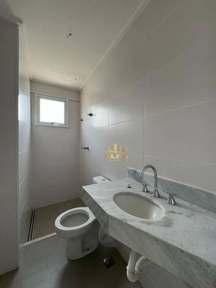 Apartamento, 3 quartos, 110 m² - Foto 3