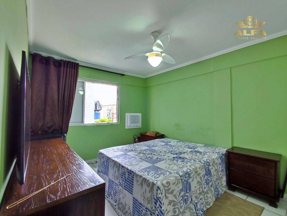 Apartamento, 2 quartos, 80 m² - Foto 11