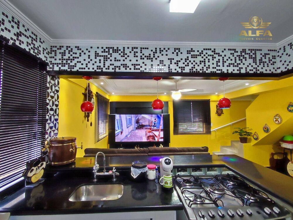 Apartamento, 2 quartos, 80 m² - Foto 14