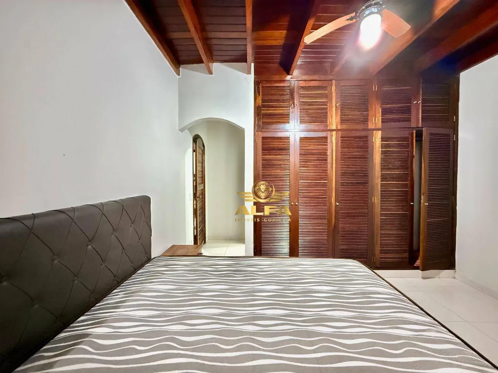 Casa, 3 quartos, 387 m² - Foto 8