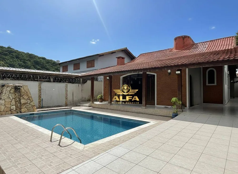 Casa, 3 quartos, 387 m² - Foto 11