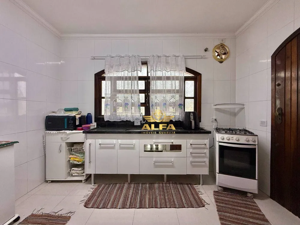 Casa, 3 quartos, 387 m² - Foto 9