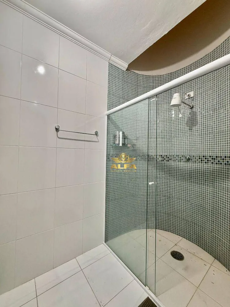 Casa, 3 quartos, 387 m² - Foto 6