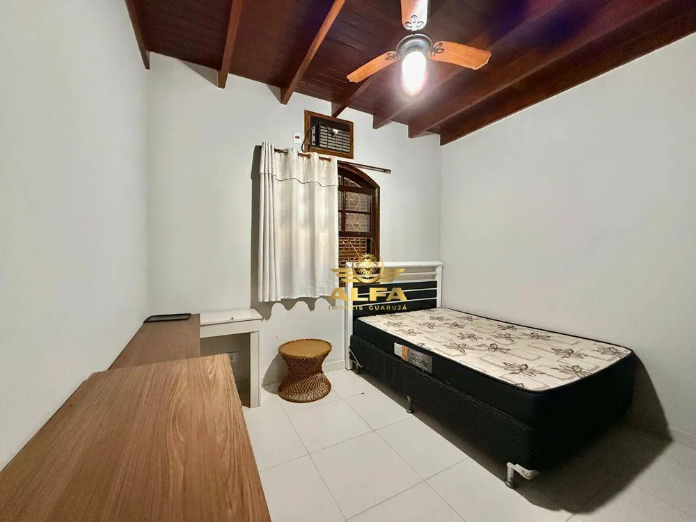 Casa, 3 quartos, 387 m² - Foto 5