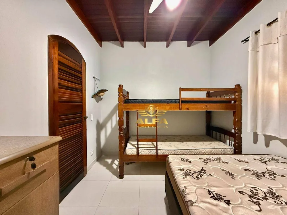 Casa, 3 quartos, 387 m² - Foto 7
