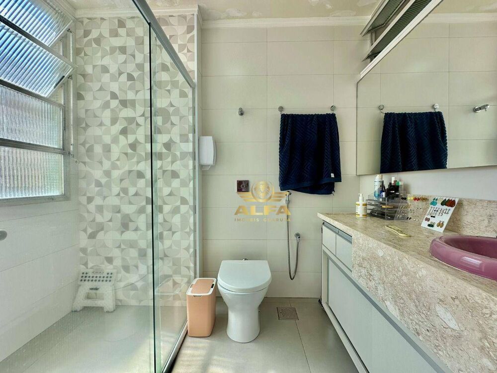 Apartamento, 2 quartos, 110 m² - Foto 14