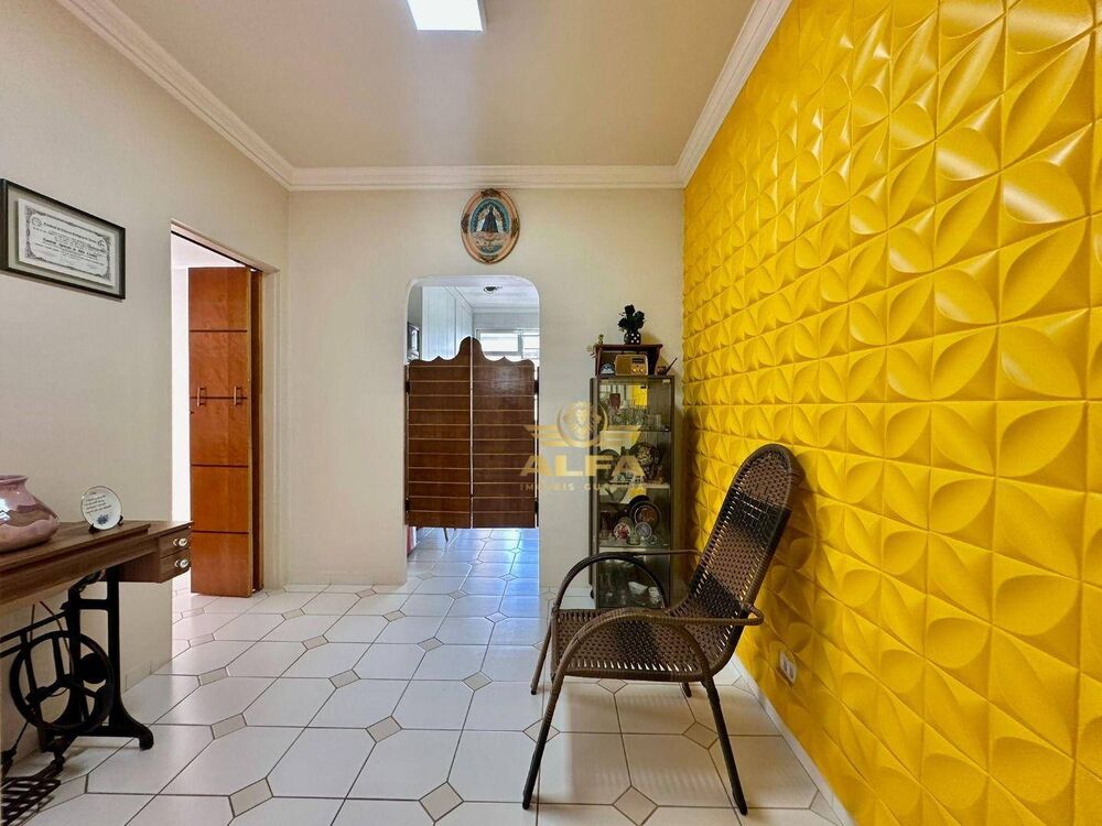 Apartamento, 2 quartos, 110 m² - Foto 10