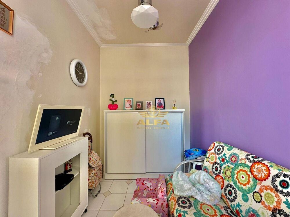 Apartamento, 2 quartos, 110 m² - Foto 25