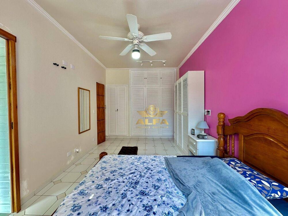 Apartamento, 2 quartos, 110 m² - Foto 12