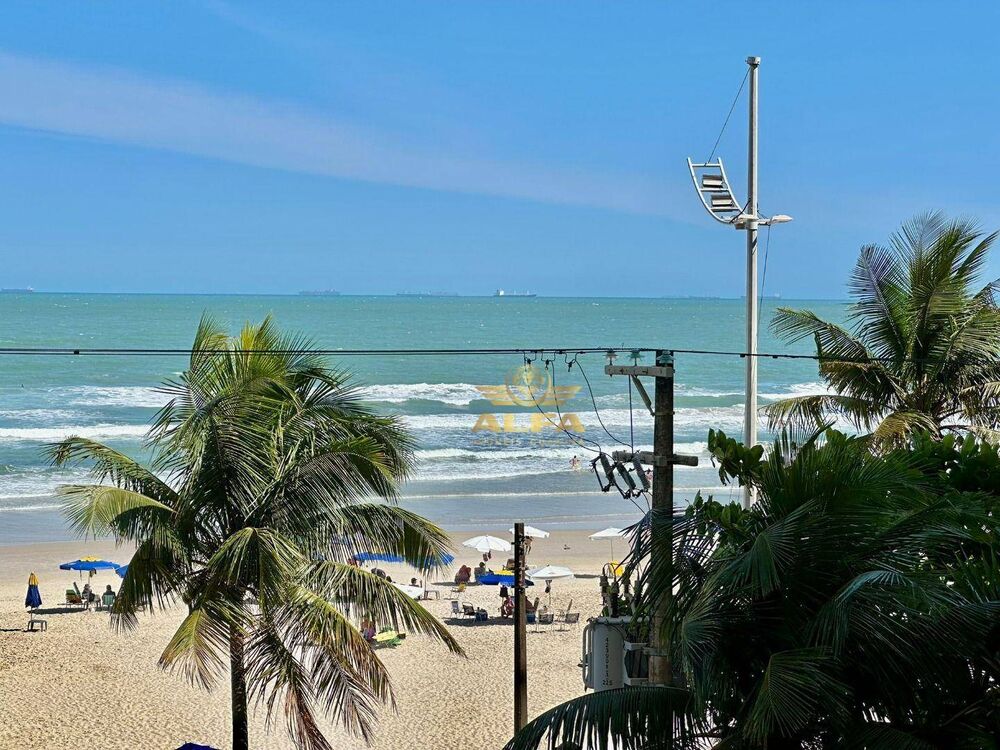 Apartamento, 2 quartos, 110 m² - Foto 9