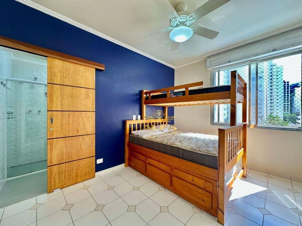 Apartamento, 2 quartos, 110 m² - Foto 16