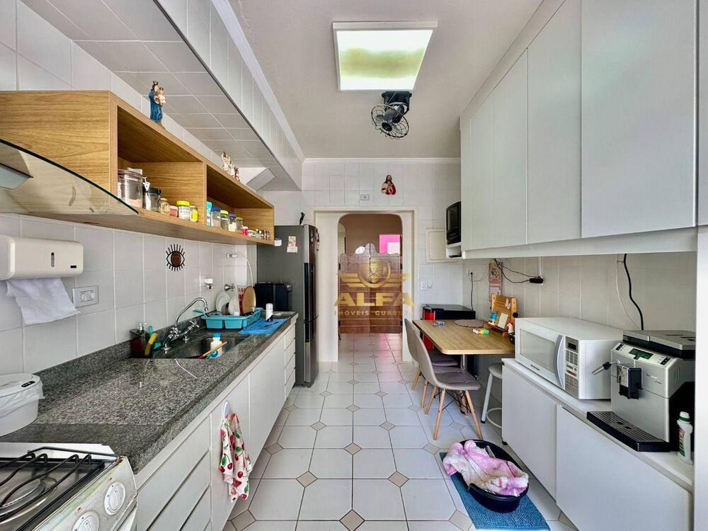 Apartamento, 2 quartos, 110 m² - Foto 21