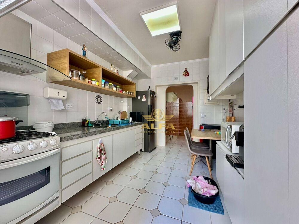 Apartamento, 2 quartos, 110 m² - Foto 22