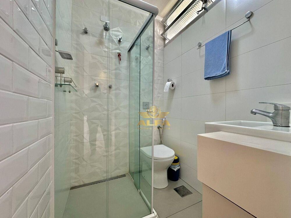 Apartamento, 2 quartos, 110 m² - Foto 17