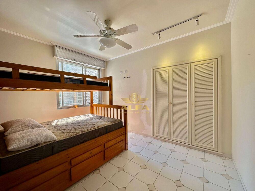 Apartamento, 2 quartos, 110 m² - Foto 18