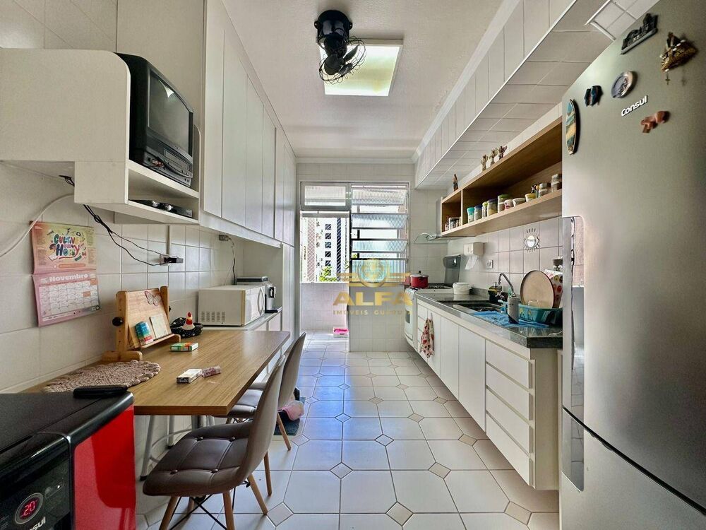 Apartamento, 2 quartos, 110 m² - Foto 20