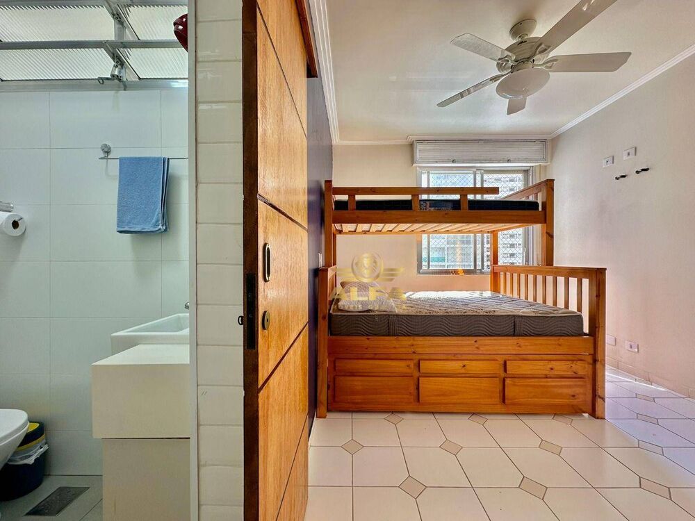Apartamento, 2 quartos, 110 m² - Foto 15