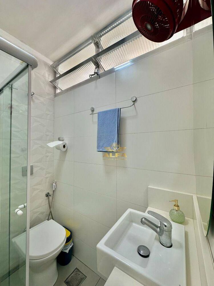 Apartamento, 2 quartos, 110 m² - Foto 19