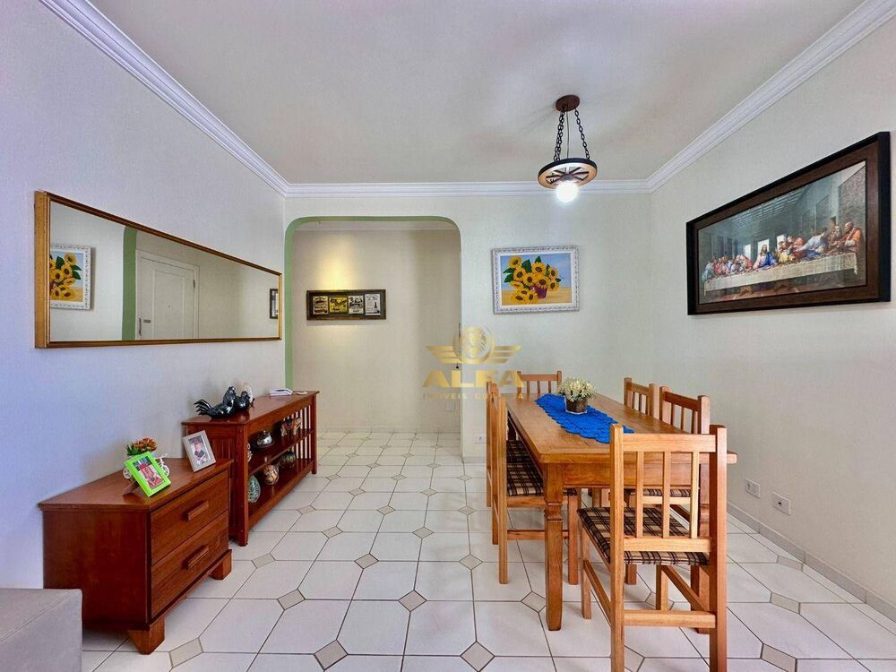 Apartamento, 2 quartos, 110 m² - Foto 6