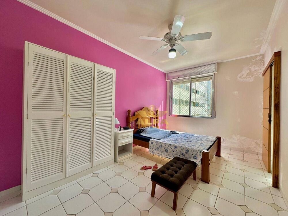 Apartamento, 2 quartos, 110 m² - Foto 11