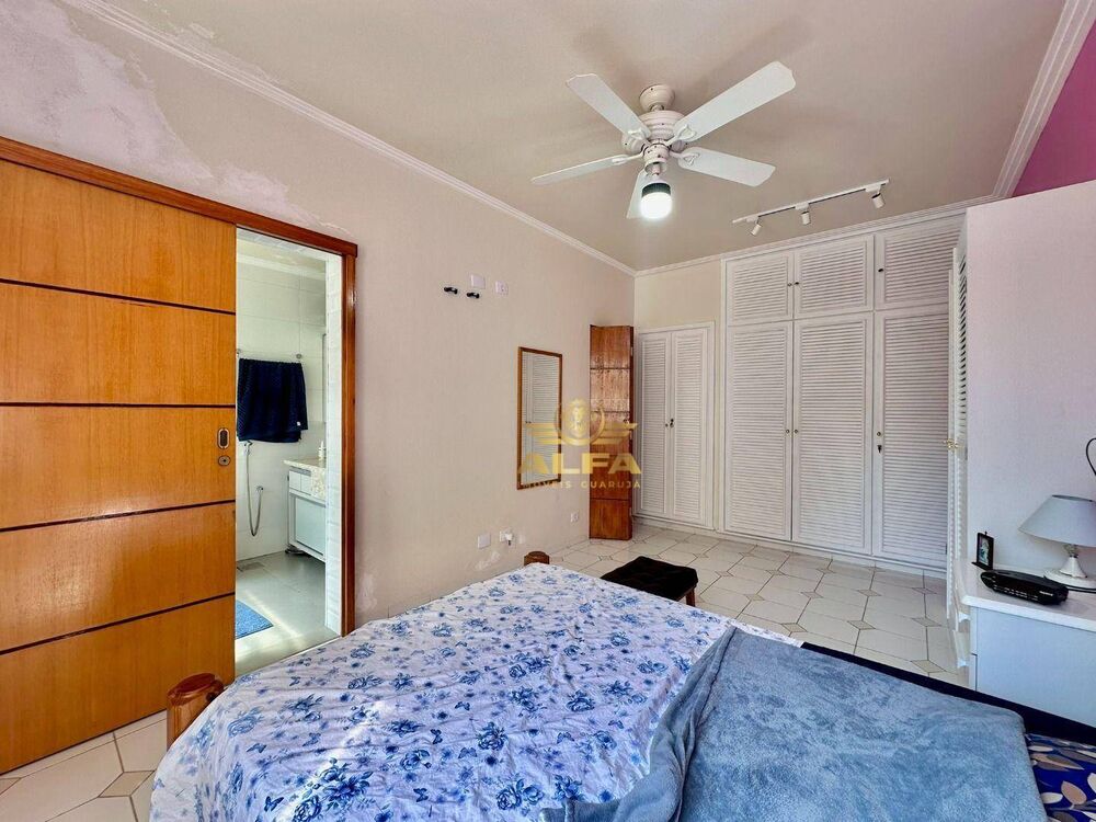 Apartamento, 2 quartos, 110 m² - Foto 13