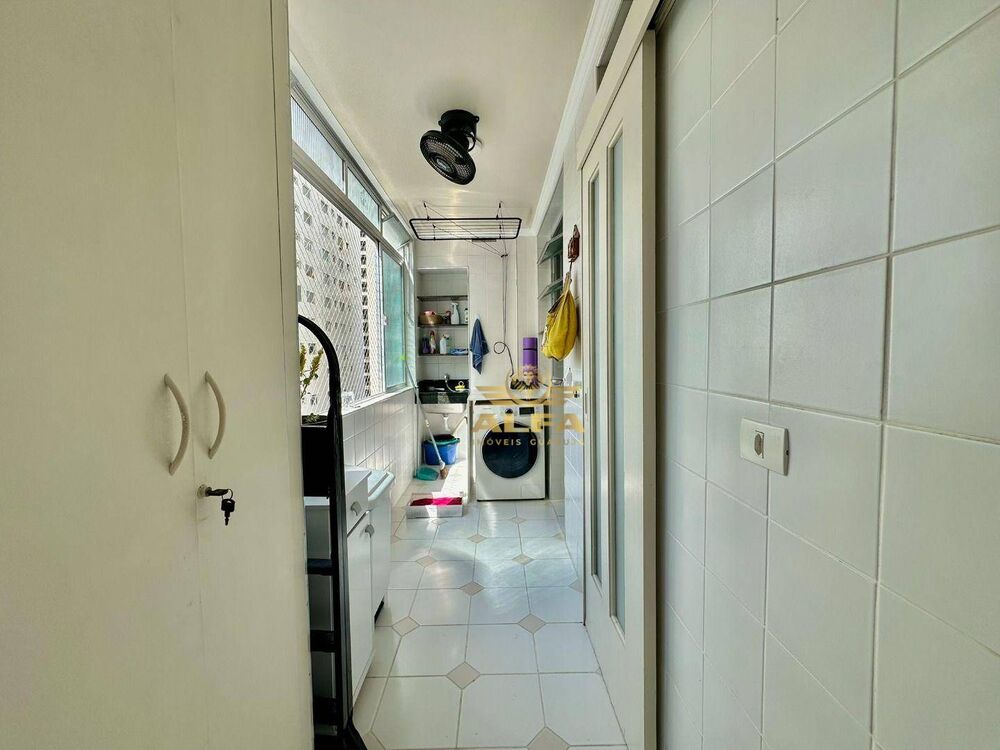 Apartamento, 2 quartos, 110 m² - Foto 23