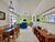 Apartamento, 2 quartos, 110 m² - Foto 5