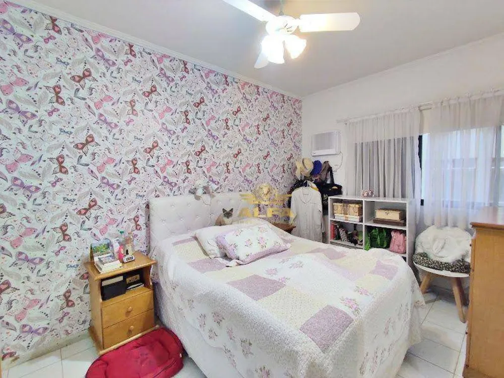 Apartamento, 2 quartos, 80 m² - Foto 4