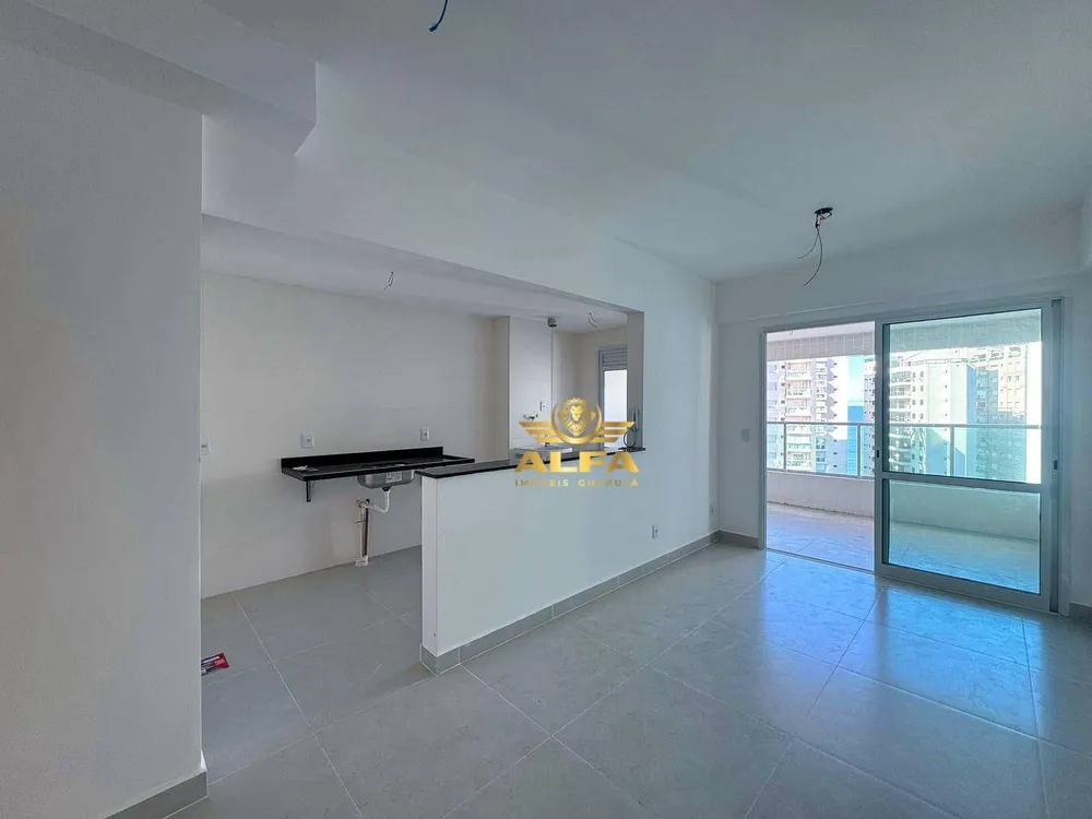 Apartamento, 2 quartos, 74 m² - Foto 4