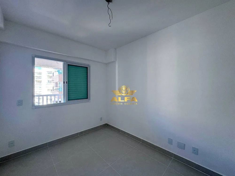 Apartamento, 2 quartos, 74 m² - Foto 7