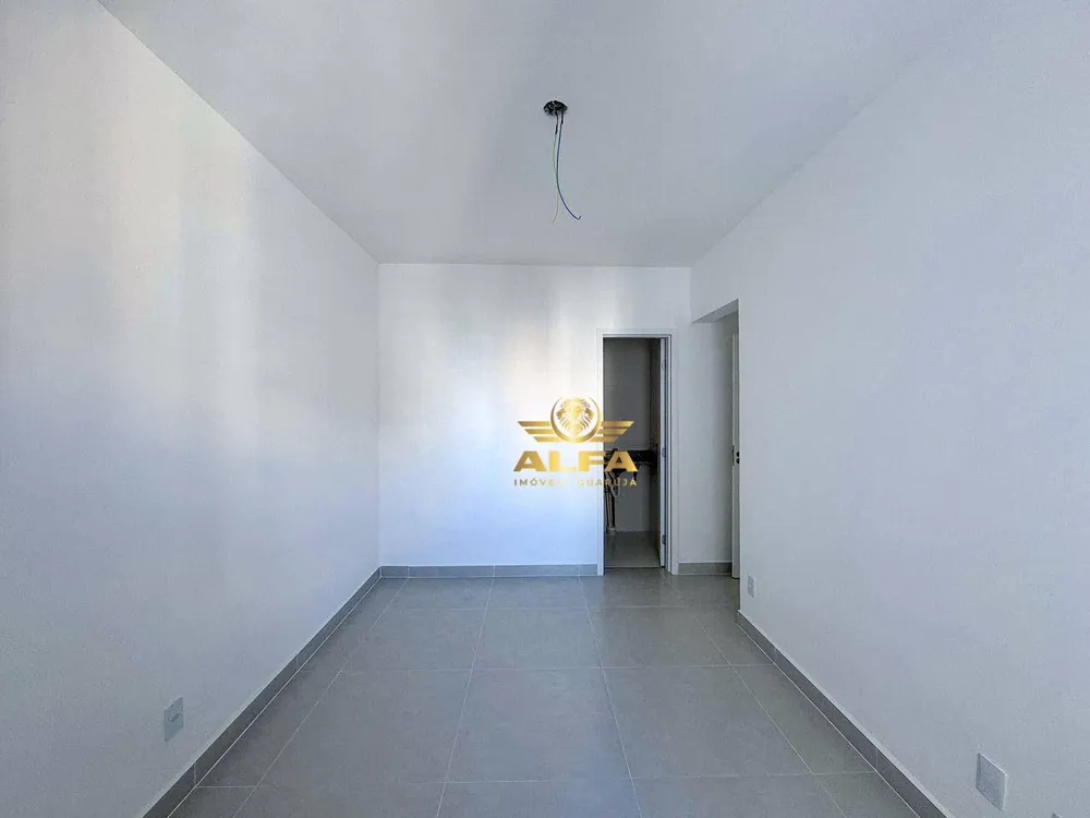 Apartamento, 2 quartos, 74 m² - Foto 6