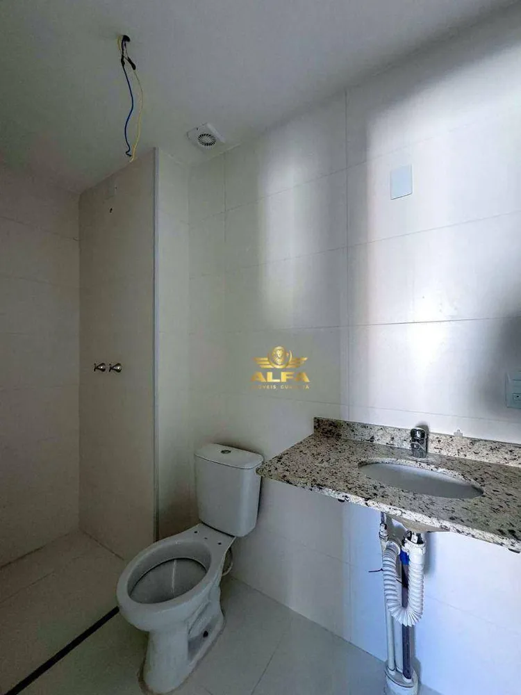 Apartamento, 2 quartos, 74 m² - Foto 8