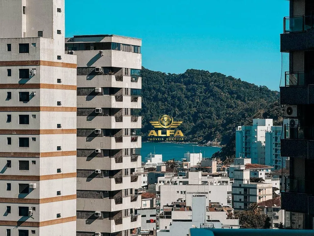 Apartamento, 2 quartos, 74 m² - Foto 1