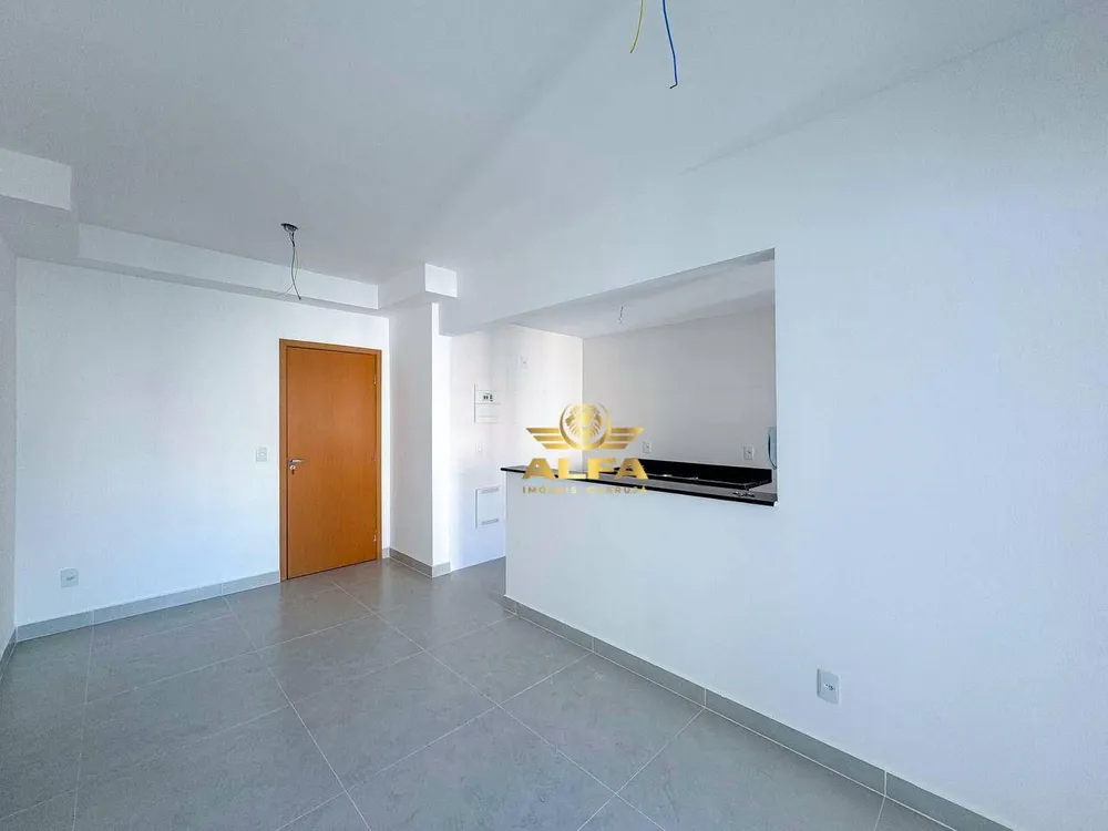 Apartamento, 2 quartos, 74 m² - Foto 5