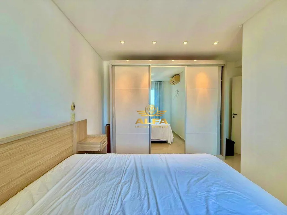 Apartamento, 2 quartos, 74 m² - Foto 4